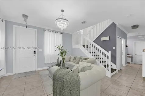 13384 SW 268th Terrace Homestead FL 33032