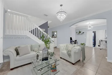 13384 SW 268th Terrace Homestead FL 33032