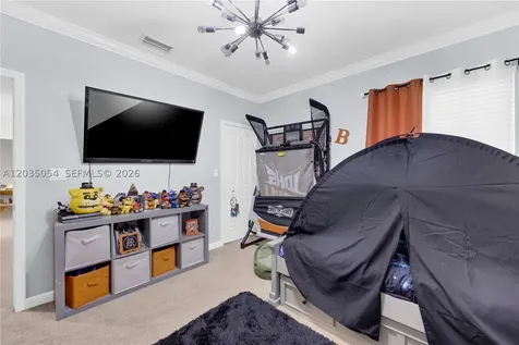 13384 SW 268th Terrace Homestead FL 33032