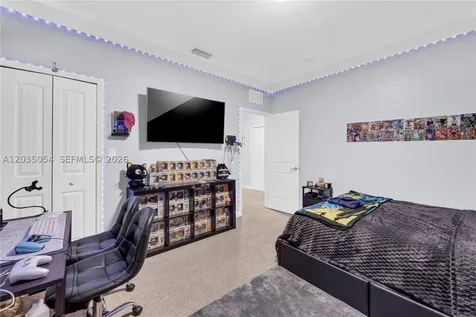 13384 SW 268th Terrace Homestead FL 33032