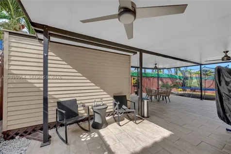 13384 SW 268th Terrace Homestead FL 33032
