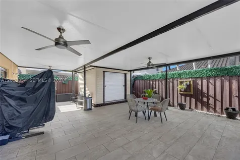 13384 SW 268th Terrace Homestead FL 33032