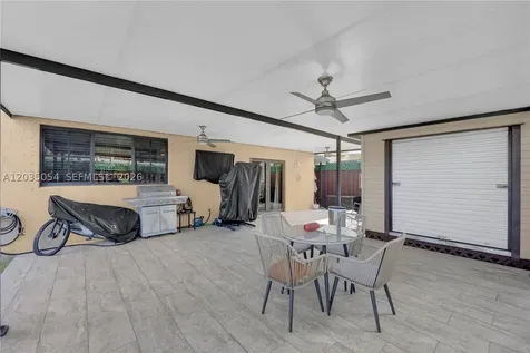 13384 SW 268th Terrace Homestead FL 33032