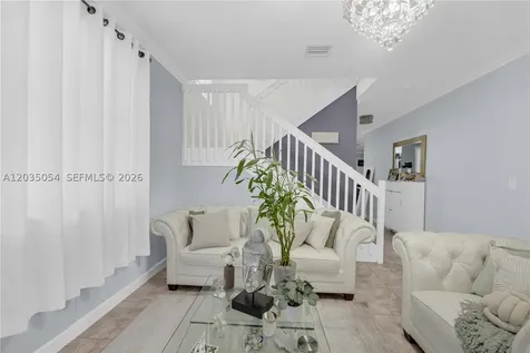 13384 SW 268th Terrace Homestead FL 33032