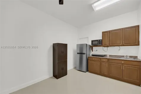 13384 SW 268th Terrace Homestead FL 33032