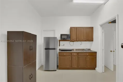 13384 SW 268th Terrace Homestead FL 33032