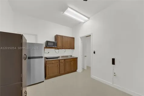 13384 SW 268th Terrace Homestead FL 33032