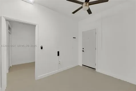 13384 SW 268th Terrace Homestead FL 33032