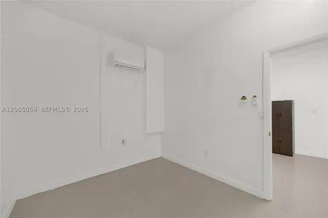13384 SW 268th Terrace Homestead FL 33032