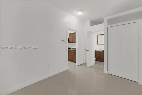 13384 SW 268th Terrace Homestead FL 33032