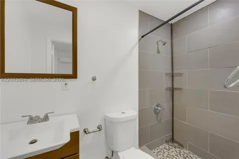13384 SW 268th Terrace Homestead FL 33032