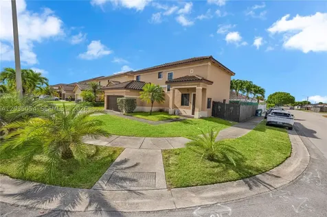 13384 SW 268th Terrace Homestead FL 33032