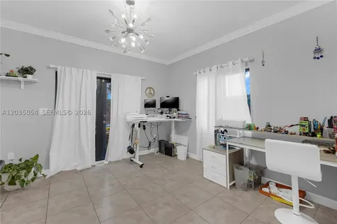 13384 SW 268th Terrace Homestead FL 33032