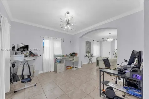 13384 SW 268th Terrace Homestead FL 33032