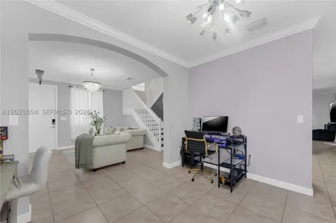13384 SW 268th Terrace Homestead FL 33032