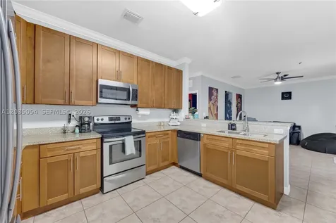 13384 SW 268th Terrace Homestead FL 33032
