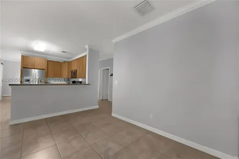 13384 SW 268th Terrace Homestead FL 33032