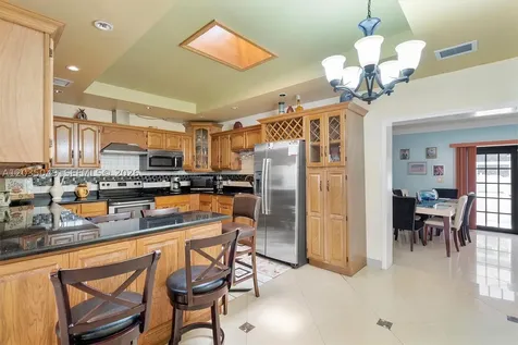 348 NE 118th Street Miami FL 33161