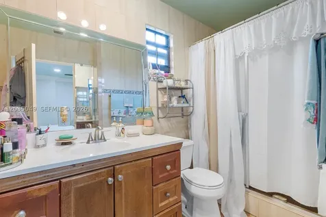 348 NE 118th Street Miami FL 33161
