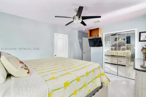 348 NE 118th Street Miami FL 33161