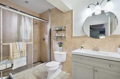 348 NE 118th Street Miami FL 33161