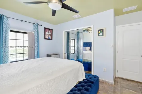 348 NE 118th Street Miami FL 33161
