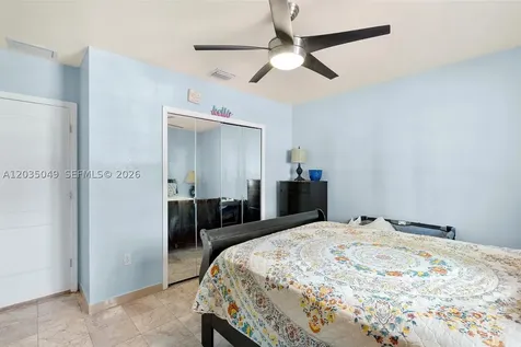348 NE 118th Street Miami FL 33161
