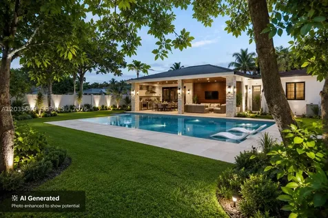 348 NE 118th Street Miami FL 33161