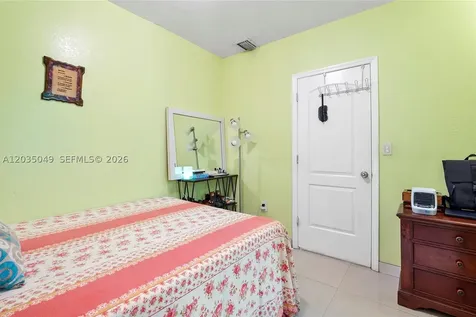348 NE 118th Street Miami FL 33161