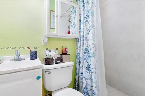 348 NE 118th Street Miami FL 33161
