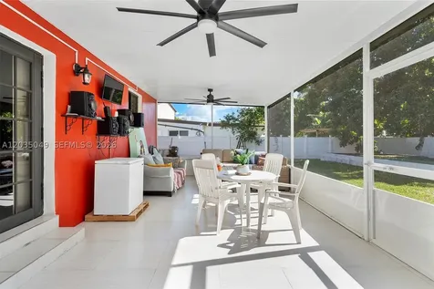 348 NE 118th Street Miami FL 33161