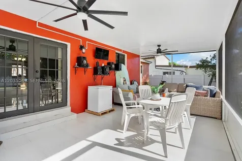 348 NE 118th Street Miami FL 33161