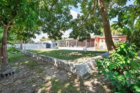 348 NE 118th Street Miami FL 33161