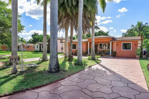 348 NE 118th Street Miami FL 33161