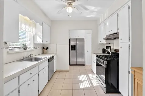 73 NE 110th Street Miami Shores FL 33161