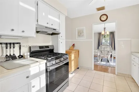 73 NE 110th Street Miami Shores FL 33161