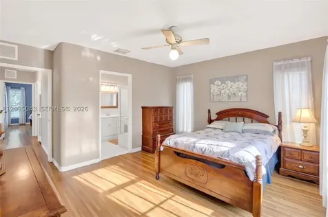 73 NE 110th Street Miami Shores FL 33161