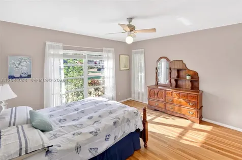 73 NE 110th Street Miami Shores FL 33161