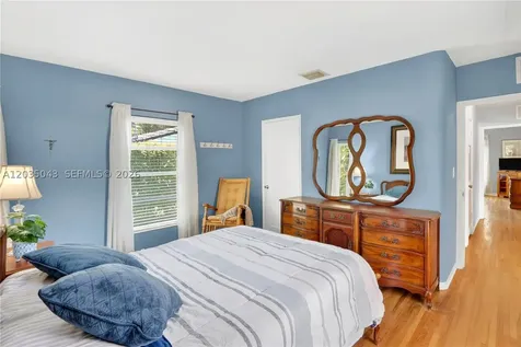 73 NE 110th Street Miami Shores FL 33161