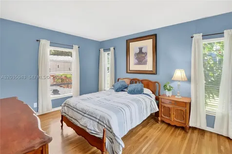 73 NE 110th Street Miami Shores FL 33161