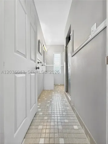 73 NE 110th Street Miami Shores FL 33161