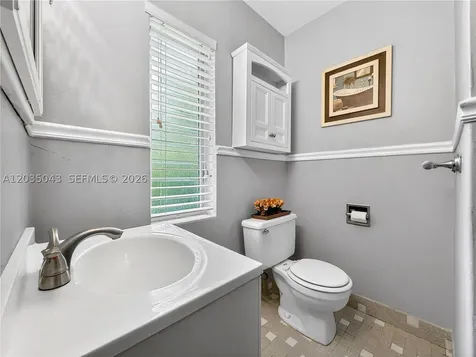 73 NE 110th Street Miami Shores FL 33161