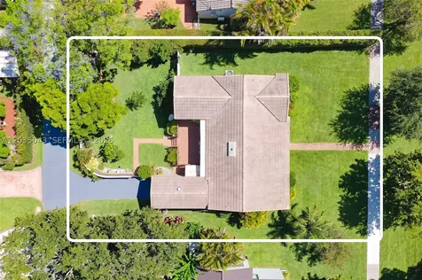 73 NE 110th Street Miami Shores FL 33161