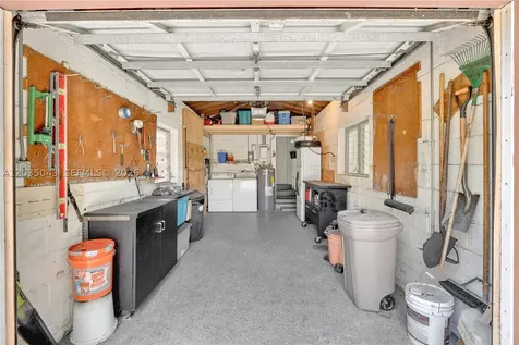 73 NE 110th Street Miami Shores FL 33161