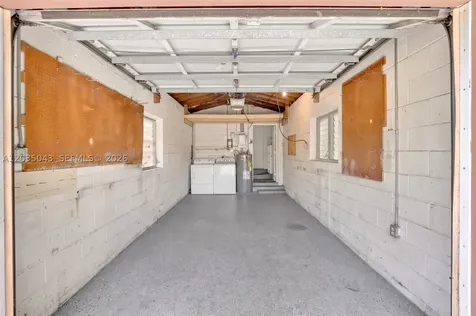 73 NE 110th Street Miami Shores FL 33161