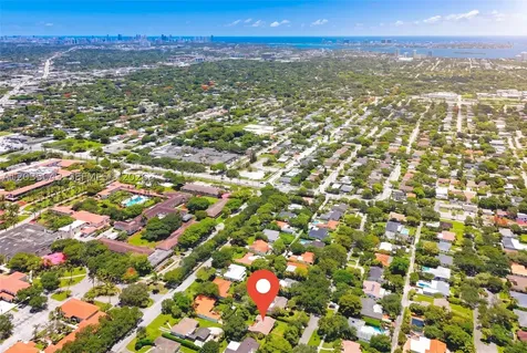 73 NE 110th Street Miami Shores FL 33161