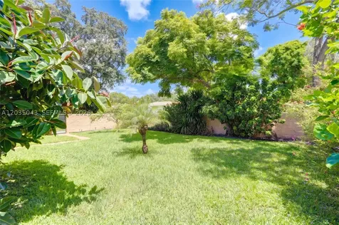 73 NE 110th Street Miami Shores FL 33161