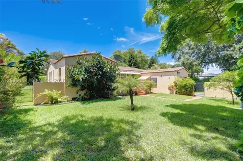 73 NE 110th Street Miami Shores FL 33161