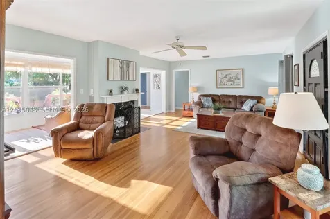 73 NE 110th Street Miami Shores FL 33161