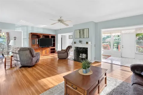 73 NE 110th Street Miami Shores FL 33161